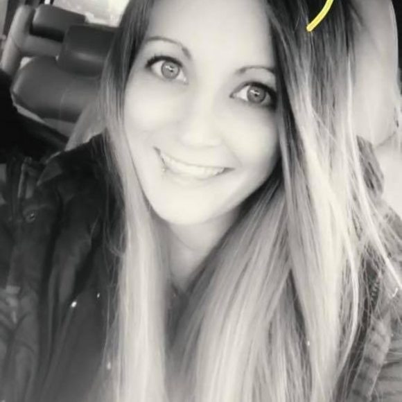 candacestockton